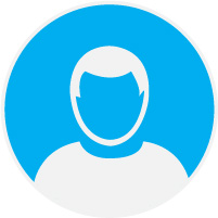 icono-hombre