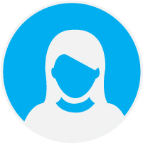 icono-mujer