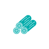 icono-tronco