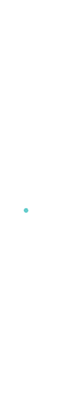 infografia-2