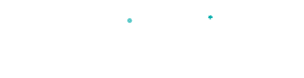 infografia