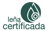 logo-certificada