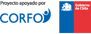 logo-corfo