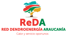 logo-reda
